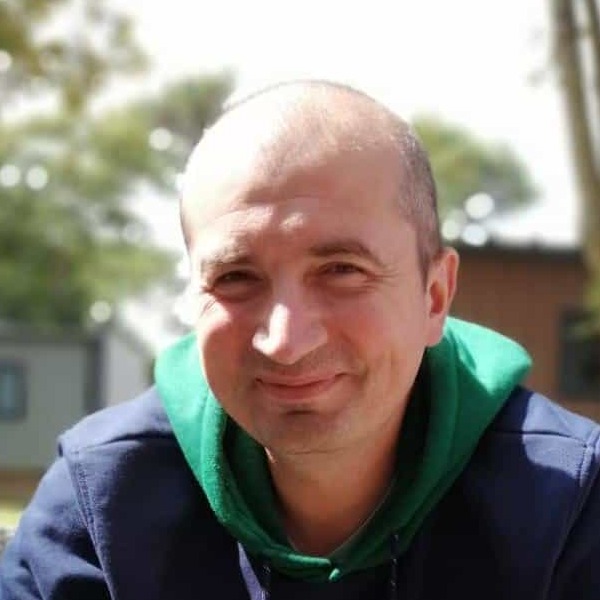 my photo